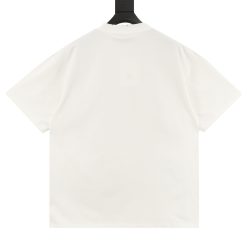 Alternative view of WE11DONE Topwear S-L 130202605210679_69