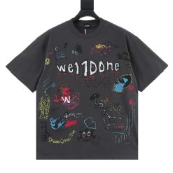 WE11DONE Topwear S-L 130202605210680_69