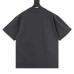 Alternative view of WE11DONE Topwear S-L 130202605210680_69