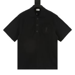 YSL Topwear S-XL 150202605210483_79