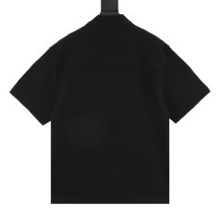 Alternative view of YSL Topwear S-XL 150202605210483_79