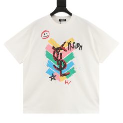YSL Topwear S-XXL 110202605210926_69