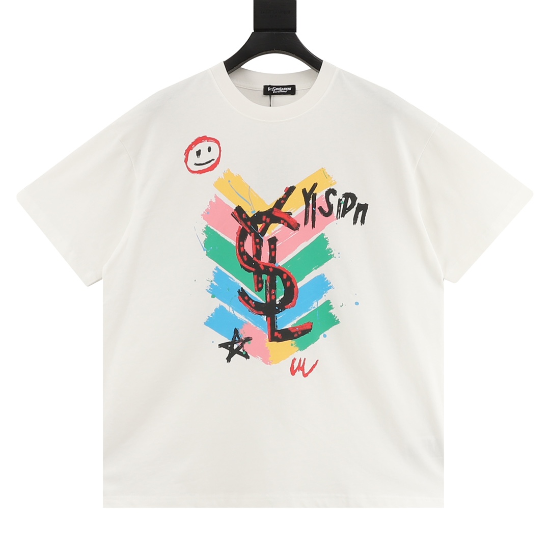 YSL Topwear S-XXL 110202605210926_69