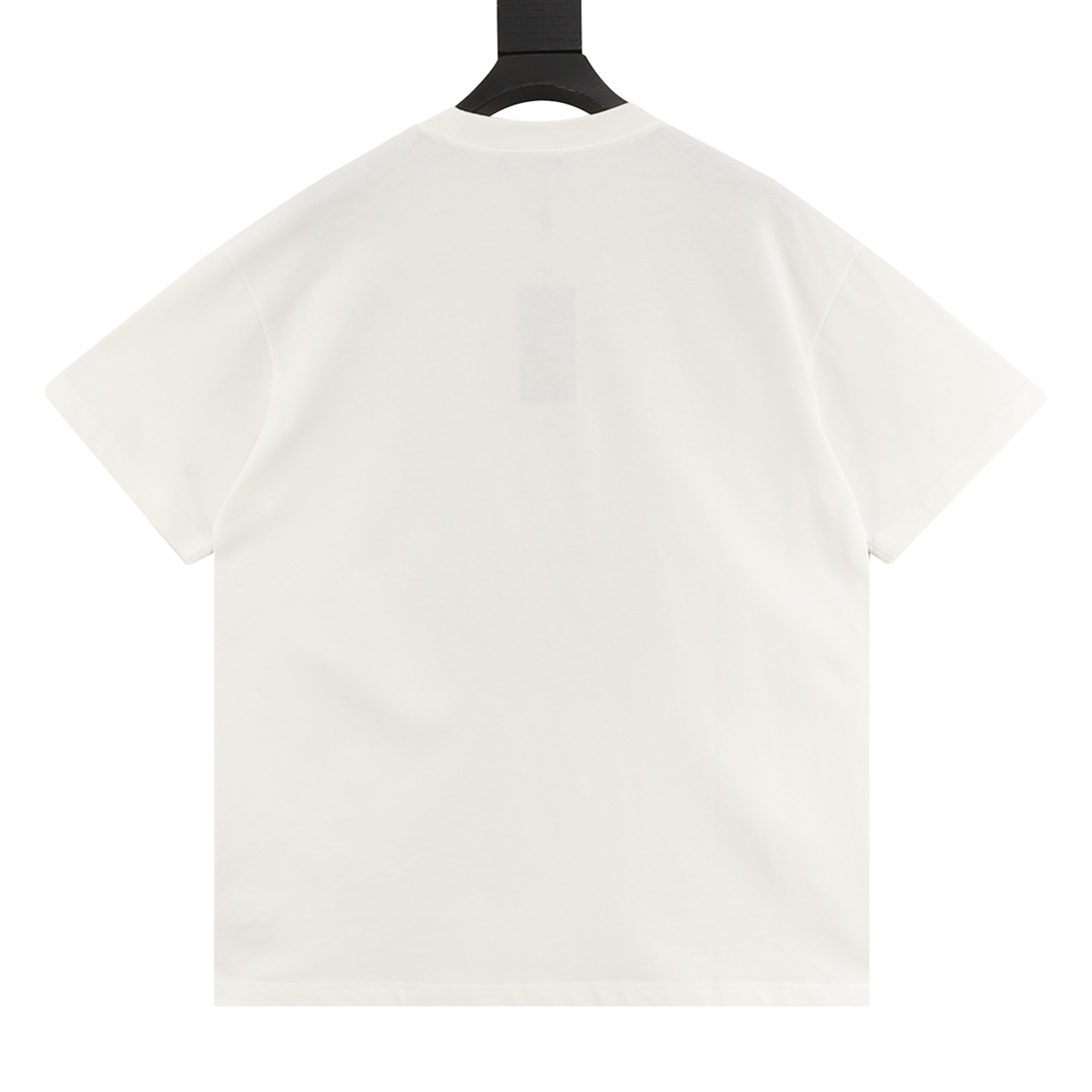 YSL Topwear S-XXL 110202605210926_69 - Image 2