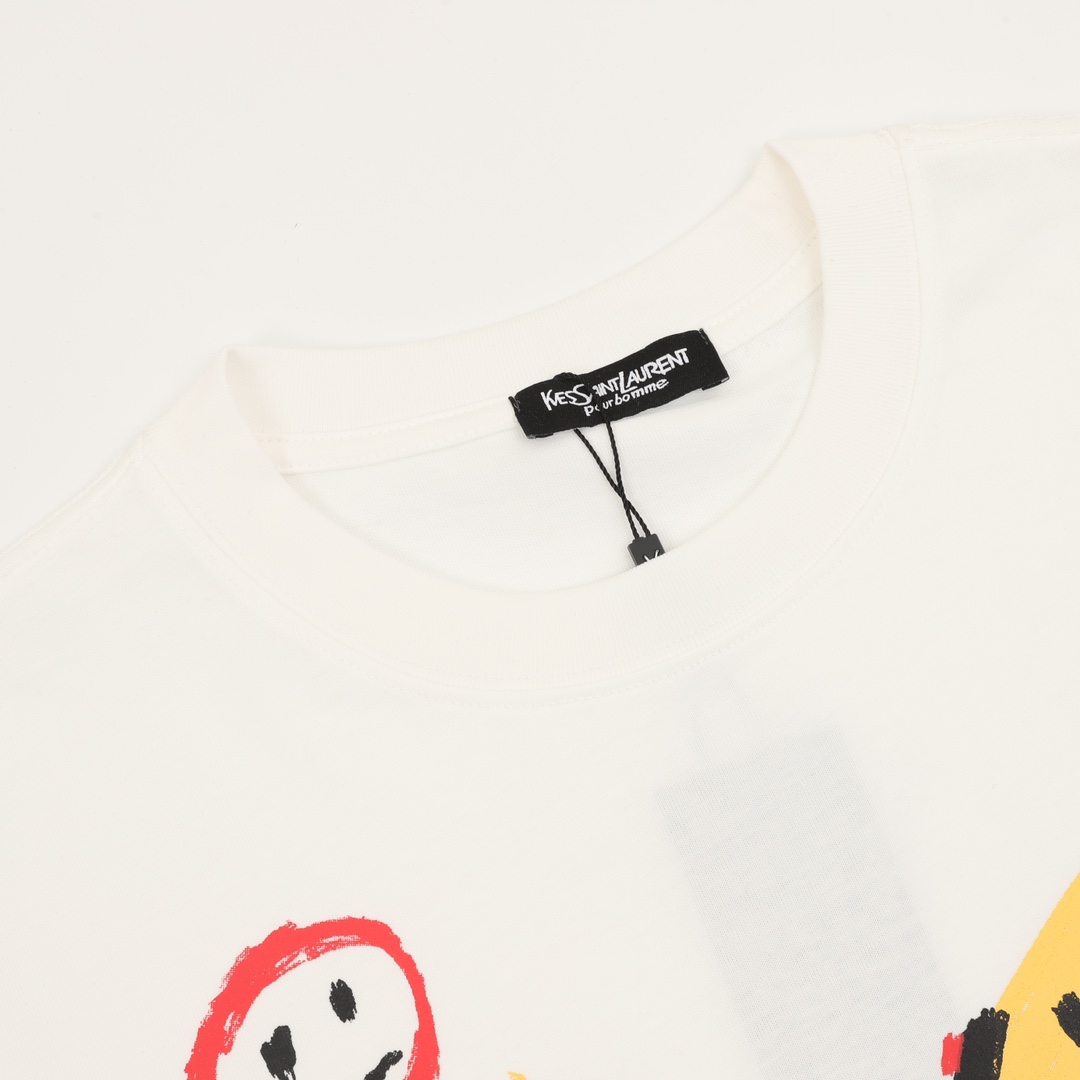 YSL Topwear S-XXL 110202605210926_69 - Image 3