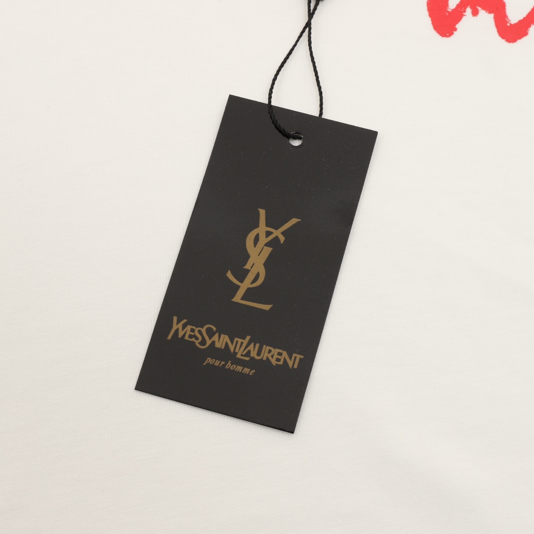 YSL Topwear S-XXL 110202605210926_69 - Image 5