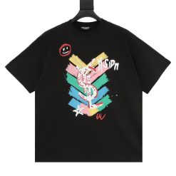 YSL Topwear S-XXL 110202605210927_69
