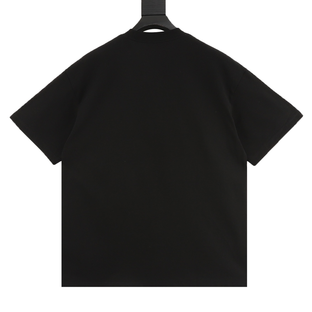 YSL Topwear S-XXL 110202605210927_69 - Image 2
