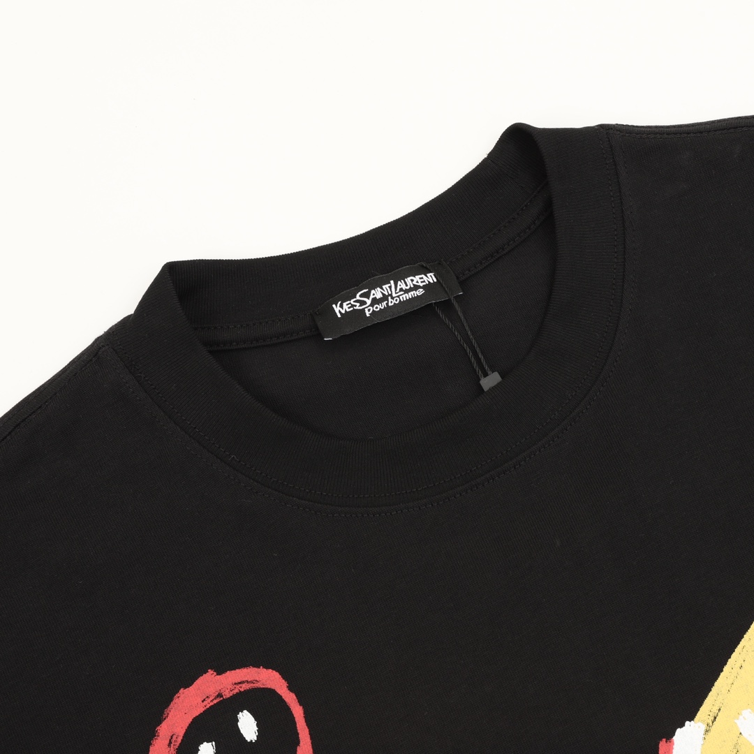 YSL Topwear S-XXL 110202605210927_69 - Image 3