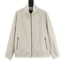 ZEGNA Outwear 48-56 340202605210879_129