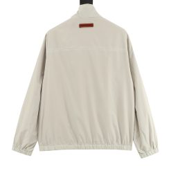 Alternative view of ZEGNA Outwear 48-56 340202605210879_129