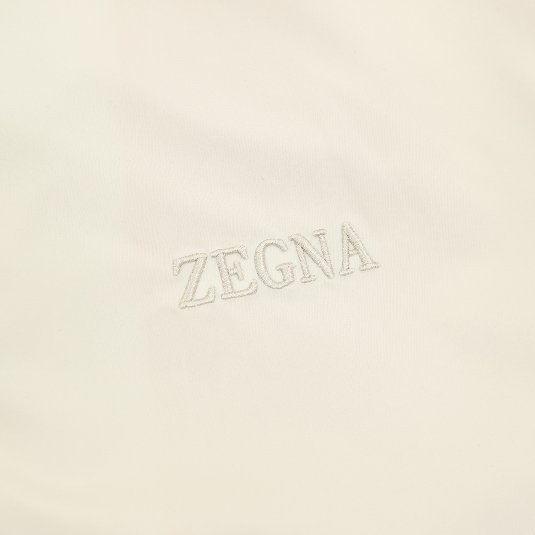 ZEGNA Outwear 48-56 340202605210879_129 - Image 4