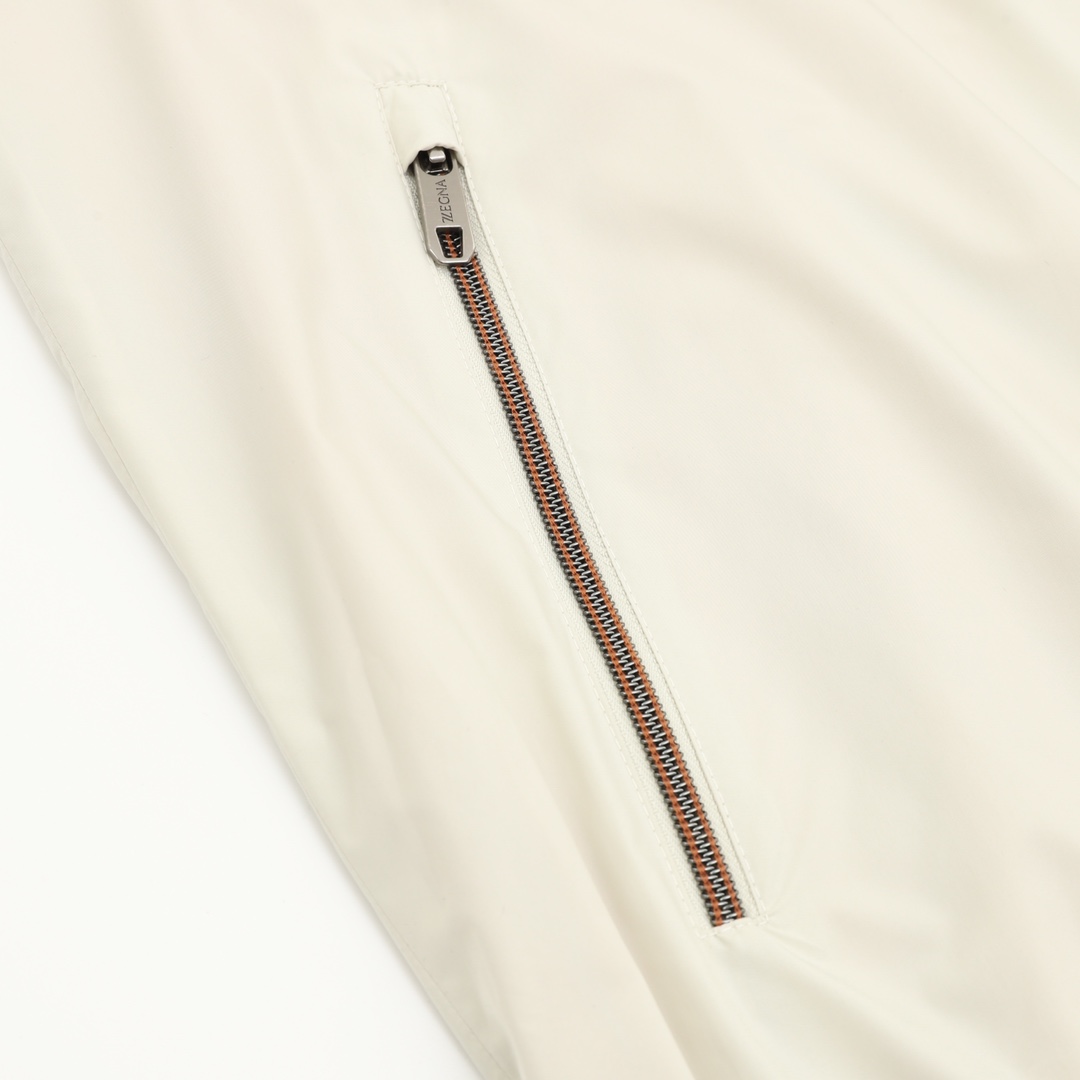 ZEGNA Outwear 48-56 340202605210879_129 - Image 6