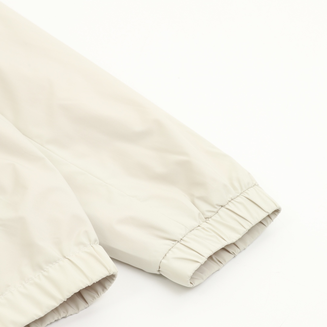 ZEGNA Outwear 48-56 340202605210879_129 - Image 7