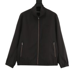 ZEGNA Outwear 48-56 340202605210880_129