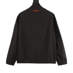 Alternative view of ZEGNA Outwear 48-56 340202605210880_129