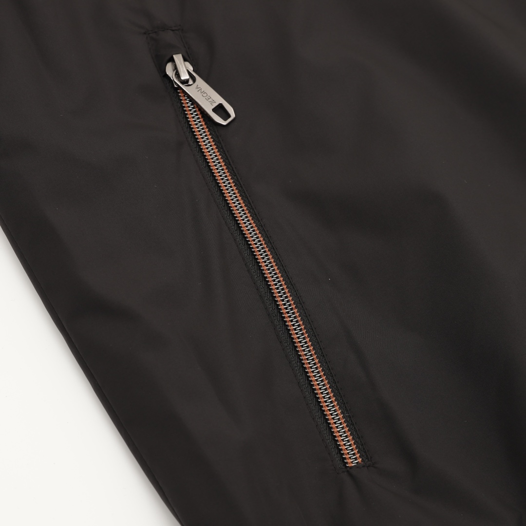 ZEGNA Outwear 48-56 340202605210880_129 - Image 6