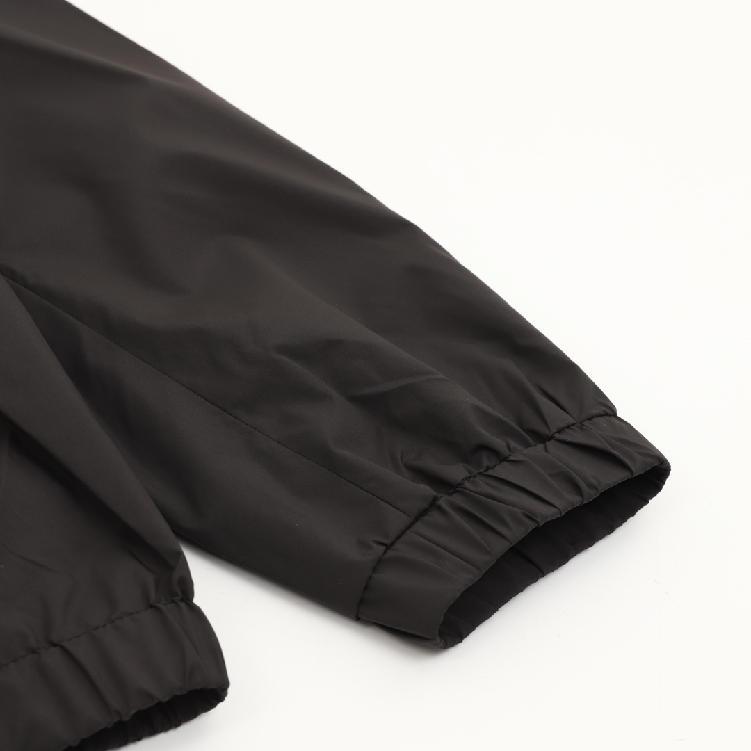 ZEGNA Outwear 48-56 340202605210880_129 - Image 7