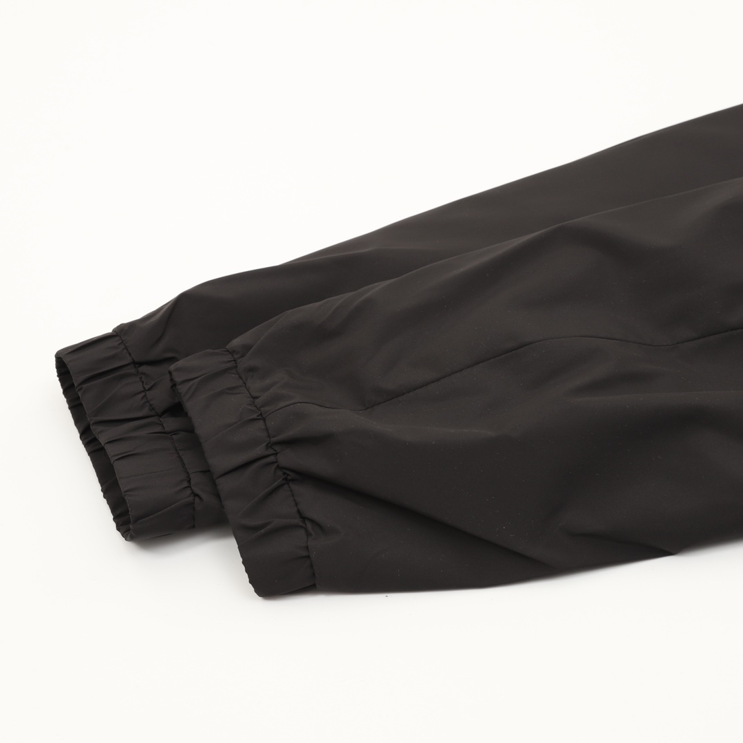 ZEGNA Outwear 48-56 340202605210880_129 - Image 8