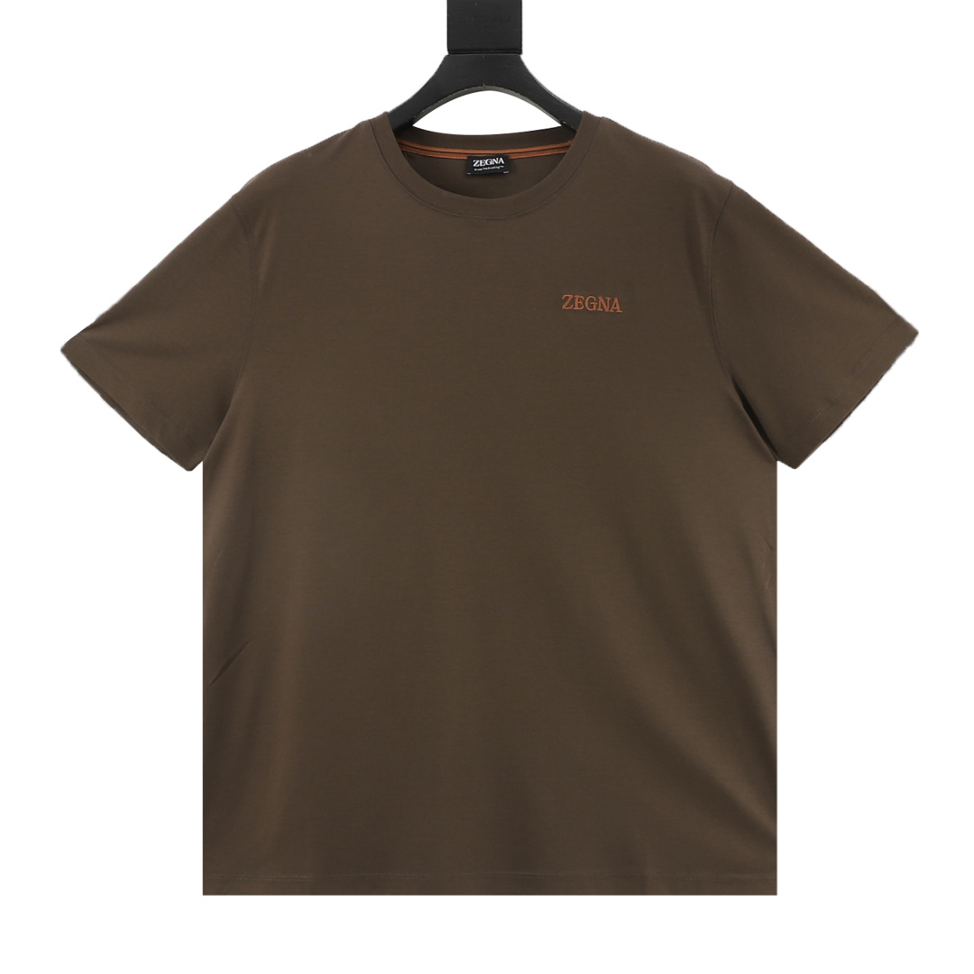 ZEGNA Topwear S-L 140202605210044_79