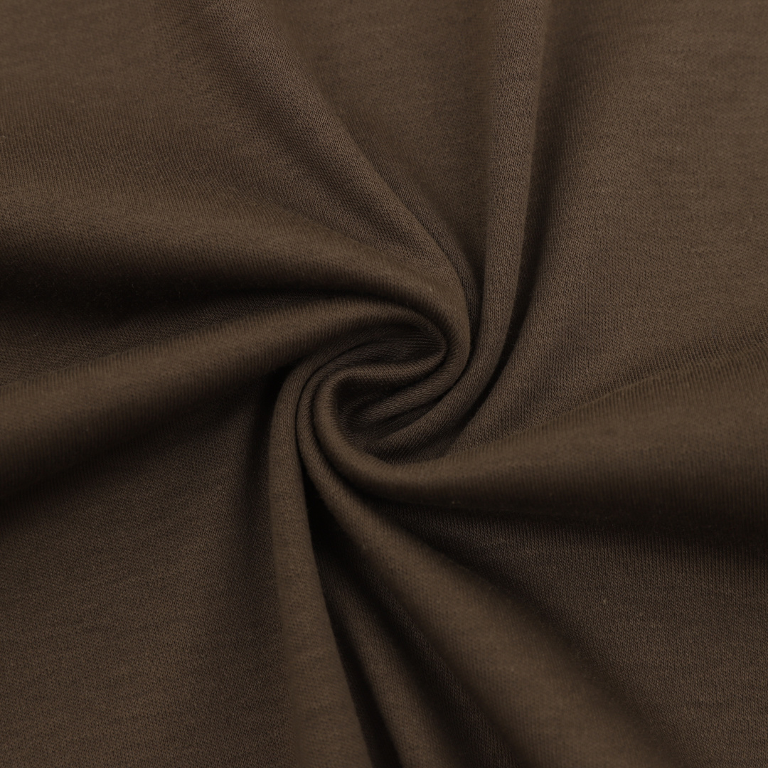 ZEGNA Topwear S-L 140202605210044_79 - Image 5