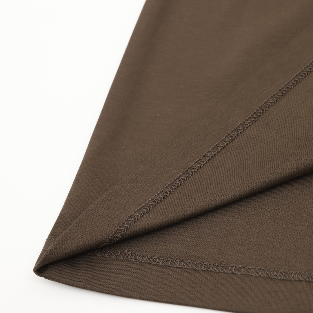 ZEGNA Topwear S-L 140202605210044_79 - Image 6