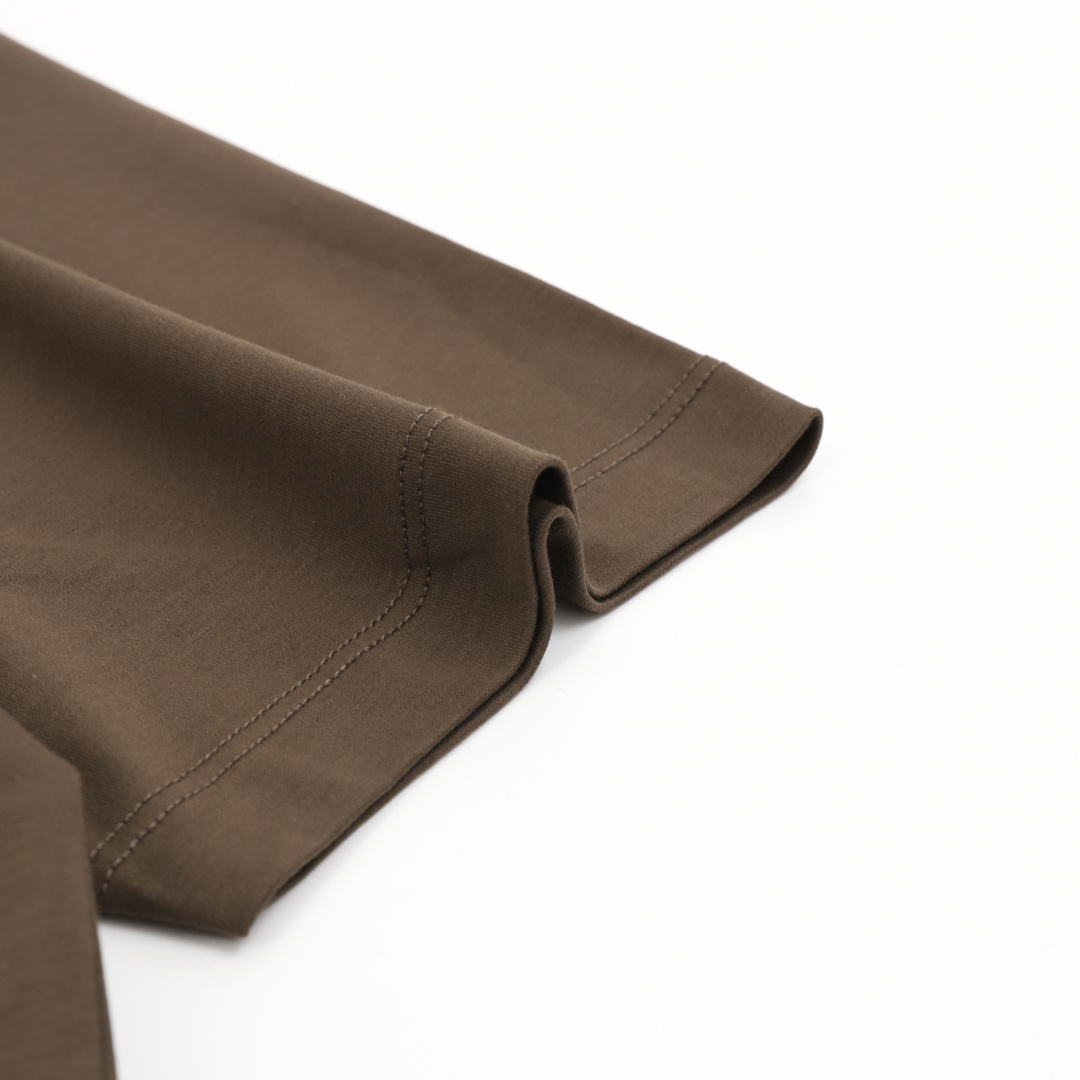 ZEGNA Topwear S-L 140202605210044_79 - Image 7