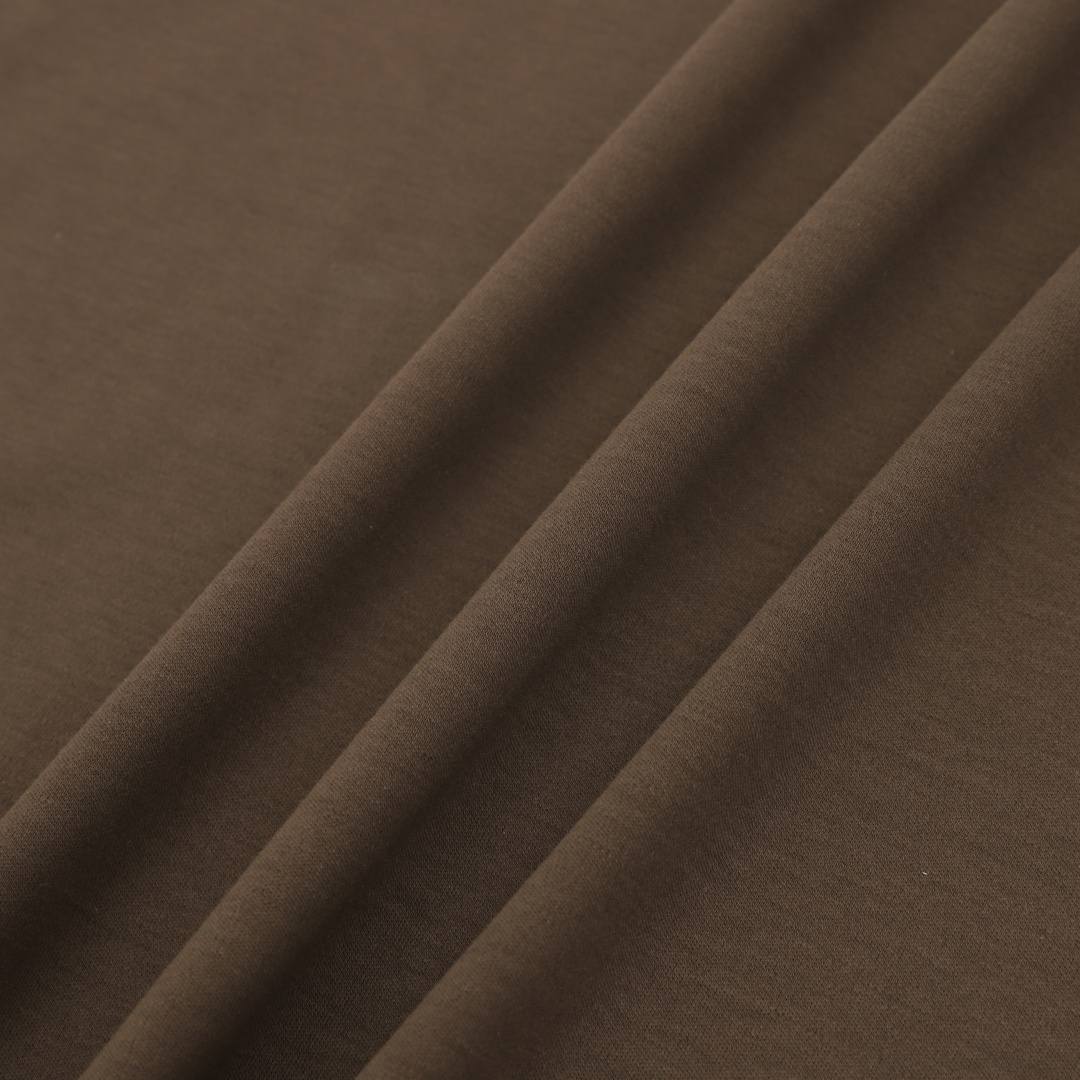 ZEGNA Topwear S-L 140202605210044_79 - Image 8