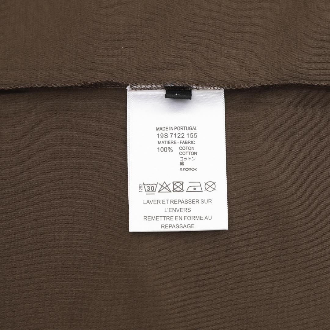 ZEGNA Topwear S-L 140202605210044_79 - Image 9