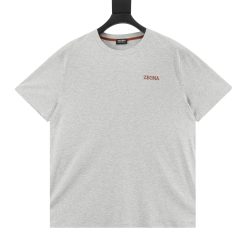 ZEGNA Topwear S-L 140202605210045_79