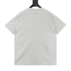 Alternative view of ZEGNA Topwear S-L 140202605210045_79