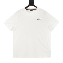 ZEGNA Topwear S-L 140202605210046_79
