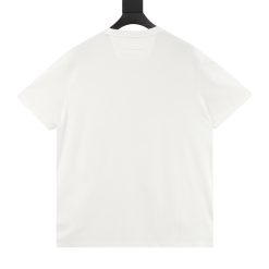 Alternative view of ZEGNA Topwear S-L 140202605210046_79