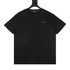 ZEGNA Topwear S-L 140202605210047_79