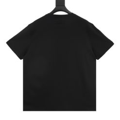 Alternative view of ZEGNA Topwear S-L 140202605210047_79