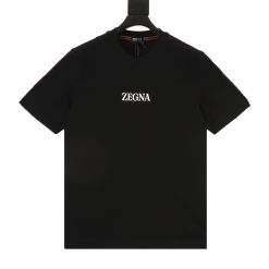 ZEGNA Topwear S-XL 120202605210185_69