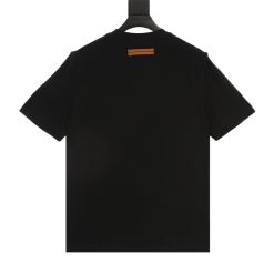 Alternative view of ZEGNA Topwear S-XL 120202605210185_69