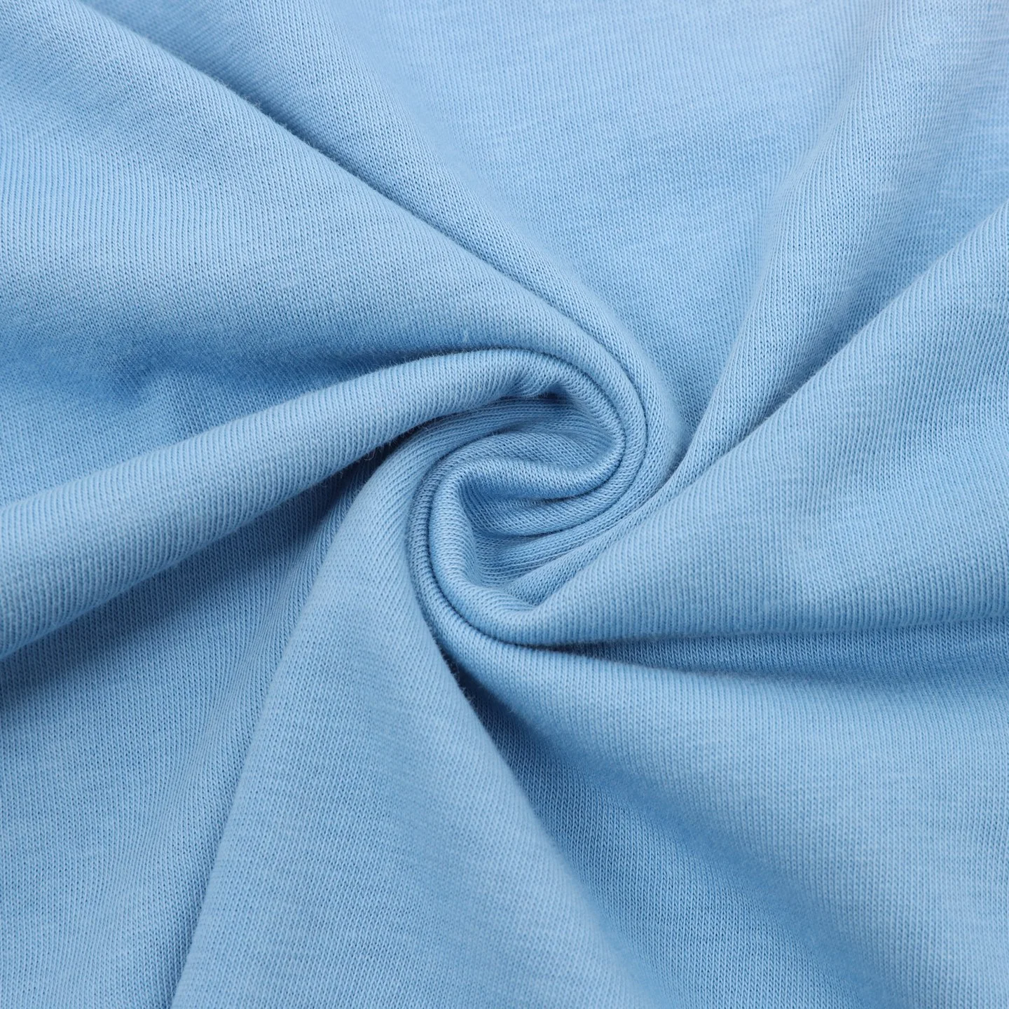 ACNE STUDIOS T-shirts & Vests Cotton (Blue-White) S-XL 120202606040496_79 - Image 6
