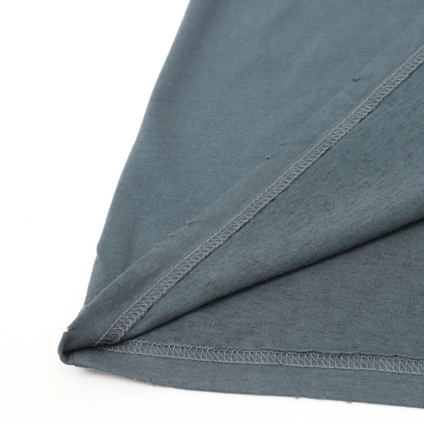 ACNE STUDIOS T-shirts & Vests Cotton (Gray) S-XL 120202606040497_79 - Image 7