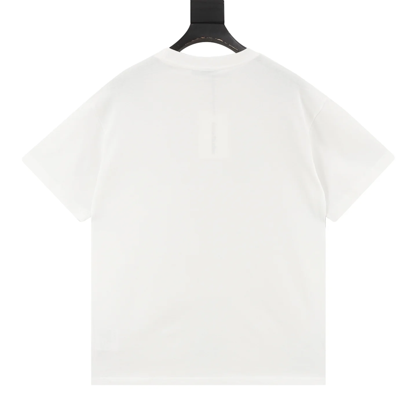 ACNE STUDIOS T-shirts & Vests Cotton (White) S-XL 110202606040302_79 - Image 2