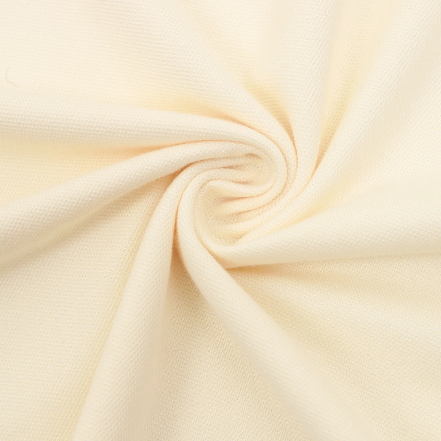 AMI Shirts & Polos Cotton (Cream) S-XL 140202606040316_89 - Image 7
