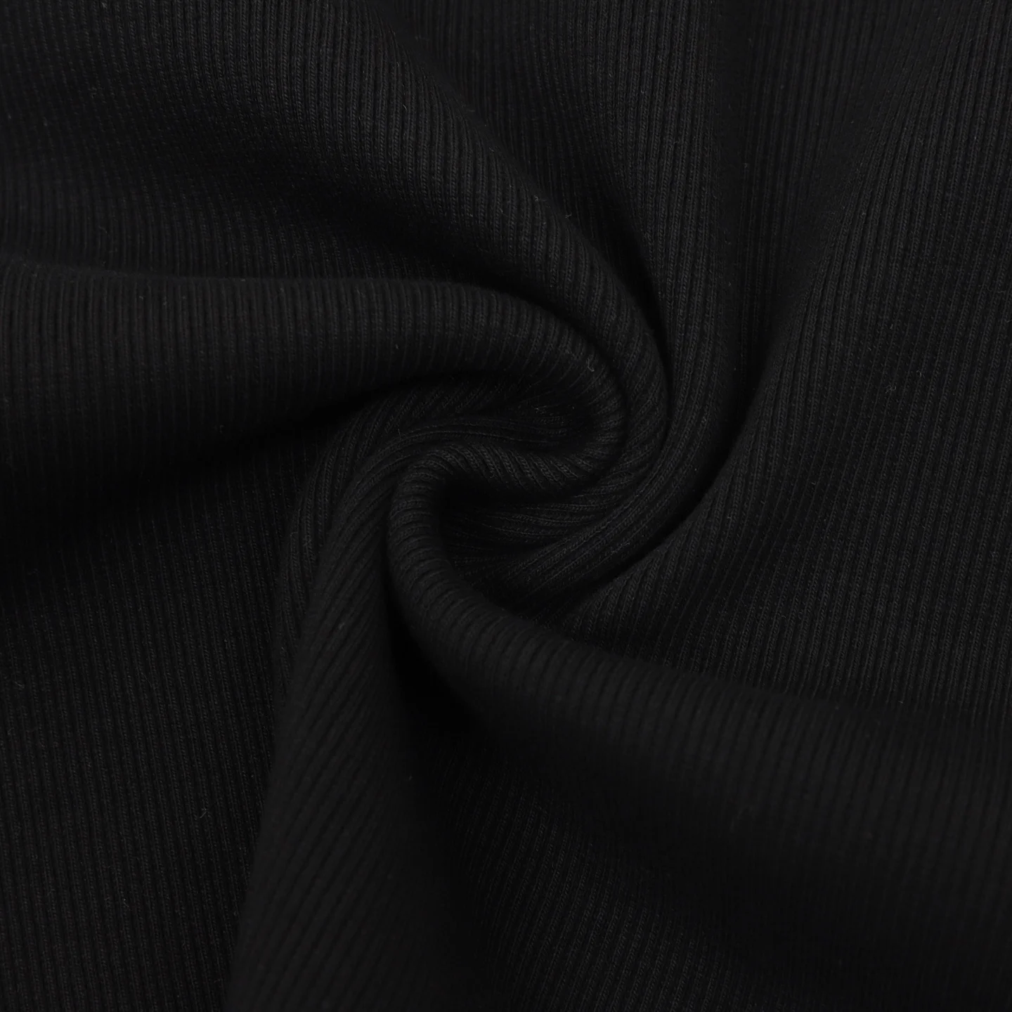 AMI T-shirts & Vests Cotton (Black) S-XL 110202606040441_79 - Image 7