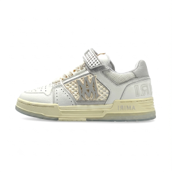 Amiri MA Skyline Sneaker AMSNSN1027-100