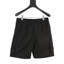 Alternative view of ARC¡¯TERYX Trousers & Shorts Nylon (Black) XS-L 150202606040232_89