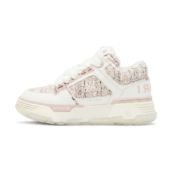 Amiri MA-1 Low-Top Sneakers AWFOSR1120