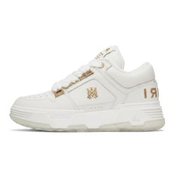 Amiri MA-1 Low-Top Sneakers 252886M237010