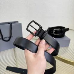 BALENCIAGA Belts Women 170202606030001_79
