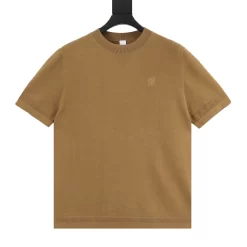 BERLUTI T-shirts & Vests Knit (Brown) S-XL 150202606040212_89