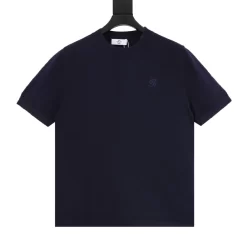 BERLUTI T-shirts & Vests Knit (Navy) S-XL 150202606040211_89