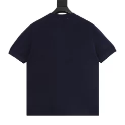 Alternative view of BERLUTI T-shirts & Vests Knit (Navy) S-XL 150202606040211_89